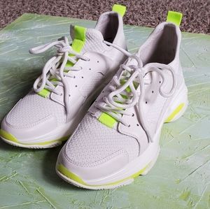 Sneakers steve Madden